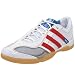 adidas Men's Top Sala_X Soccer Cleat