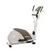 Sports : ·KETTLER Crosstrainer SATURA M·