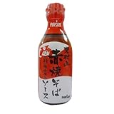 ���i�̏ڍ�