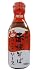 ポールスタア 東村山 赤焼きそばソース 瓶 200ml