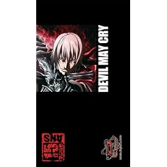 Devil May Cry - Int�grale 15 ans Edition limit�e & Num�rot�e