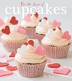 For the love of cupcakes