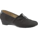 Women's Soft Style RHITA Super-Flexible Slip On Casual Wedges