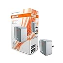 OSRAM LIGHTIFY wireless Gateway / Bridge between Smart Devices and the OSRAM LIGHTIFY smart connected lighting products via ZigBee technology