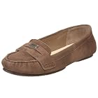 EMU Australia Alvie Ballet Flat