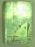 Hollow sea : a novel