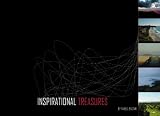 Inspirational Treasures