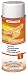 Zenex Zena Orange Natural Citrus Solvent - Case of 12 - Not for sale in CA, CT, DE, W...