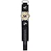 NCAA Kids' CF-WAS Future Star Series Washington Huskies Black Watch