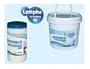 CLORO MULTIFUNZIONE IN PASTIGLIE PER PISCINE KG. 1 LYMPHA BY BESTWAY