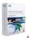 CA Internet Security Suite 2007