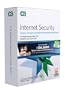 CA Internet Security Suite 2007
