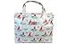 LX LXLbh\ CathKidston L[I[obO 242912 MINI BOAT MULTI