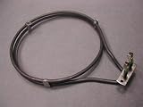 Fan Oven Element: Neff