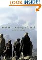 Another Century of War?