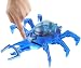 Search : Batman The Brave and The Bold: Cosmic Crawler Vehicle and Blue Beetle Figure