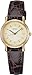 SEIKO (ZCR[) rv SPIRIT Xsbg SSDA034 fB[X