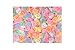 Necco Conversation Sweethearts