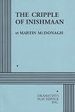 The Cripple of Inishmaan (Vintage International)