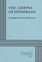 The Cripple of Inishmaan - Acting Edition