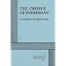 The Cripple of Inishmaan