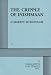 Books : The Cripple of Inishmaan