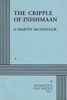 The Cripple of Inishmaan