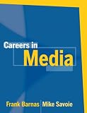 Careers in Media
