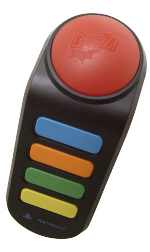 large image