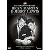 The Comedy Hour With Dean Martin and Jerry Lewis - Vol. 1 [Import anglais]