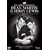 The Comedy Hour With Dean Martin And Jerry Lewis Vol.1 [DVD]