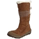 Caterpillar Molten Lace Ups Boots