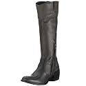 Kickers Utopiale 875401, Damen Stiefel
