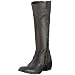 Kickers Utopiale 875401, Damen Stiefel