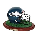 Philadelphia Eagles Helmet Replica