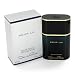 Pour Lui By Oscar De La Renta for Men Eau De Toilette Spray 3.0 Oz