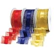 CitiRibbon Elite Sheer (Wired)