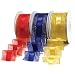 CitiRibbon Elite Sheer (Wired)