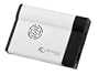 Power Bright CW150 150 Watt Ultra-Slim 12 Volt DC To 110 Volt AC Power Inverter With USB