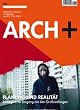 ARCH+ [Jahresabo]