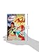 Beware the Shadow Phoenix (Winx Club) (Junior Novel)