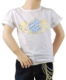 Fitted Scoop Neck Short Sleeve Top by Rocawear