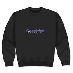 Sweat "shadow Osnabr�ck"