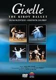 �W�[���@�S�Q�� [DVD]