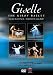 �W�[���@�S�Q�� [DVD]