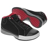 Converse Men's 0100
