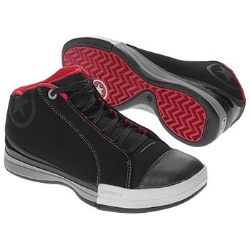 Buy Converse Mens 0100
