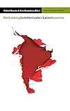 Rethinking intellectuals in Latin America