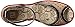 FLY London Women's Ydel Perf
