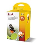 Druckerpatrone von Kodak für ESP 5250 (Color Patrone) ESP5250 Tintenpatronen